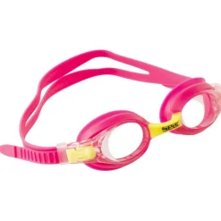 LUNETTES BUBBLE BABY SEAC SUB