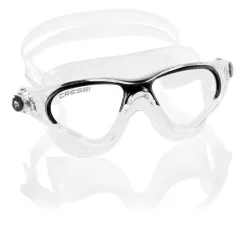 LUNETTES COBRA CRESSI SUB