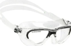 LUNETTES COBRA CRESSI SUB