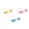 LUNETTES DE NATATION 8 ANS ET + INTEX