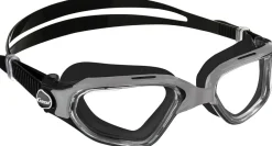 Lunettes de natation anti-buée CLEAR EYE CRESSI