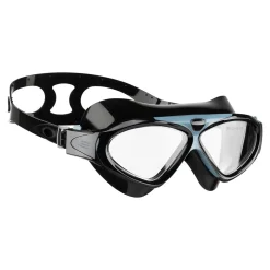 Lunettes de natation FREEDOM SALVIMAR