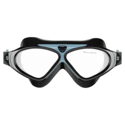 Lunettes de natation FREEDOM SALVIMAR