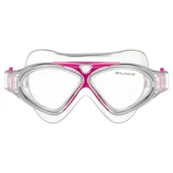 Lunettes de natation FREEDOM junior SALVIMAR