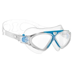 Lunettes de natation FREEDOM junior SALVIMAR