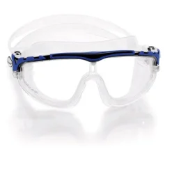 Lunettes de natation SKYLIGHT clear/bleu CRESSI SUB