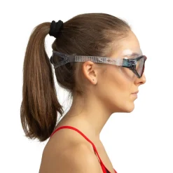 Lunettes de natation VISION HD SEAC SUB