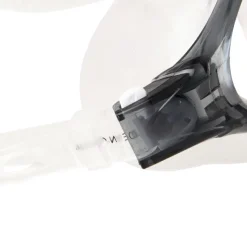 Lunettes de natation VISION HD SEAC SUB