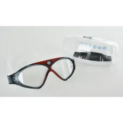 Lunettes de natation VISION HD SEAC SUB