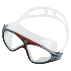 Lunettes de natation VISION HD SEAC SUB