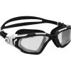 Lunettes de natation VORTEX CRESSI