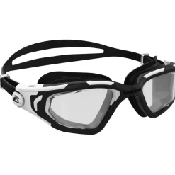 Lunettes de natation VORTEX CRESSI