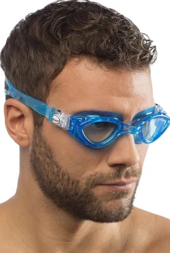 LUNETTES FOX CRESSI SUB