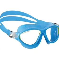 LUNETTES MINI COBRA CRESSI SUB