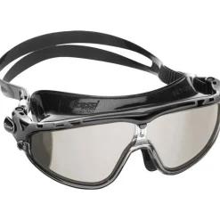 LUNETTES SKYLIGHT VERRES MIROIR CRESSI SUB