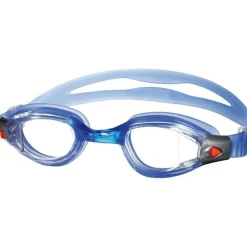 LUNETTES SPY SEAC SUB