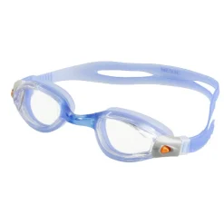 LUNETTES SPY SEAC SUB