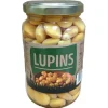 LUPINS TREMPES EXTRA 37CL