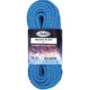 30m Rando 8mm - BEAL