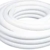 1.5M TUYAU SECTIONNABLE Ø 32 - INTERPLAST
