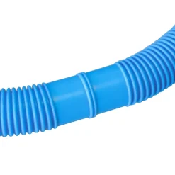 1M TUYAU SECTIONNABLE D38 KOKIDO