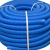 1M TUYAU SECTIONNABLE D32 KSD KOKIDO