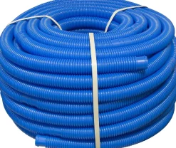 1M TUYAU SECTIONNABLE D32 KSD KOKIDO