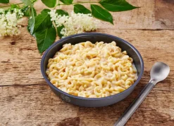 Macaroni au fromage TREK'N EAT