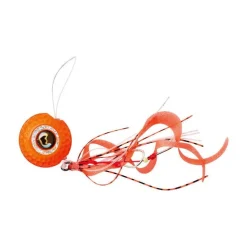 Madaï Savage Rubber 75g | Savage Gear