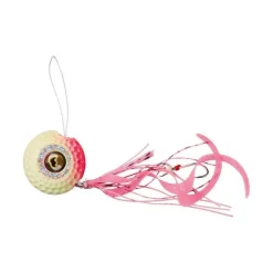 Madaï Savage Rubber 115g | Savage Gear