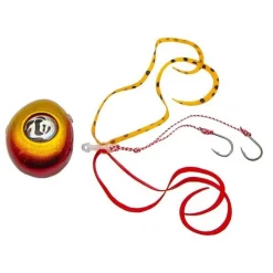 Madai Water Drop 2.0 40gr | KONE