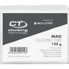 MAG CLASSIC 120