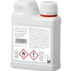 Magnésie liquide Mag Fluid Pof liquide Climbing Technology