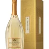 MAGNUM EXTRA DRY GOLD VILLA 150CL