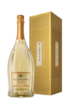 MAGNUM EXTRA DRY GOLD VILLA 150CL