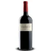 MAGNUM FONTCREUSE ROUGE 150CL