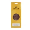 MAGRET TRANCHE FUME 90G