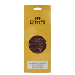 MAGRET TRANCHE SECHE 90G