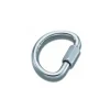 Maillon Demi-rond 10 mm ALU