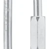 MAILLON RAPIDE GO N 7 - PETZL