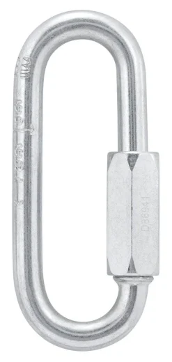 MAILLON RAPIDE GO N 7 - PETZL