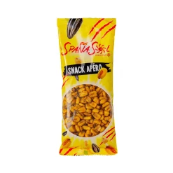 MAIS FRIT SPANASOL 120G