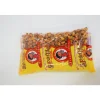 MAIS PETIT 250G