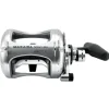 MAKAIRA SILVER MK-50WII OKUMA