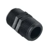 MAMELON M/M 1½ PN10