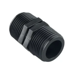 MAMELON M/M 1½ PN10