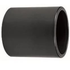 Manchon D63 - 16 bars