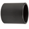 Manchon D50 - 16 bars