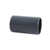 MANCHON LONG D50 PN10