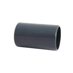 MANCHON LONG D50 PN10